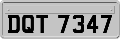 DQT7347