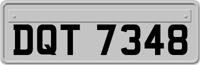 DQT7348