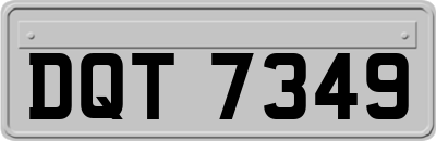 DQT7349