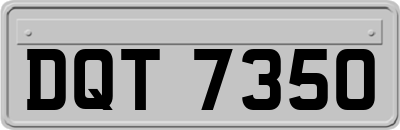 DQT7350