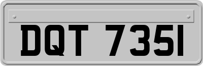DQT7351