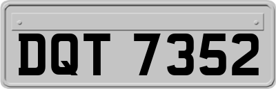 DQT7352