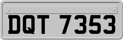 DQT7353