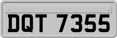 DQT7355