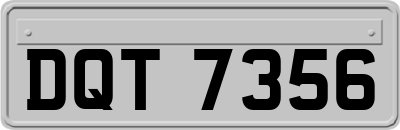 DQT7356