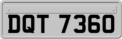 DQT7360