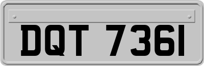DQT7361