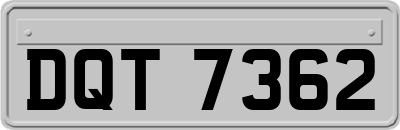 DQT7362