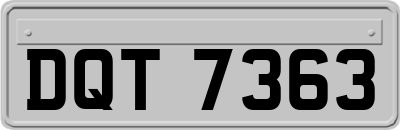 DQT7363