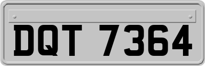 DQT7364