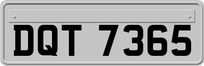 DQT7365