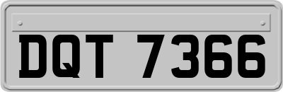 DQT7366