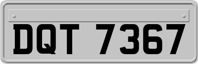 DQT7367