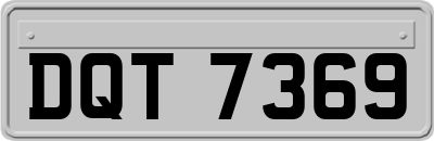DQT7369