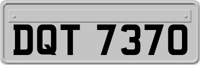 DQT7370