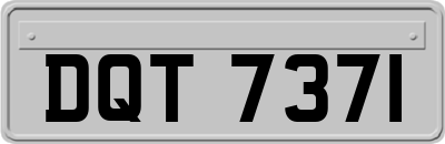 DQT7371