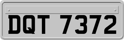 DQT7372