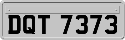 DQT7373