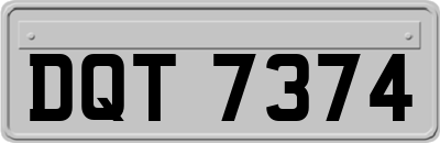 DQT7374