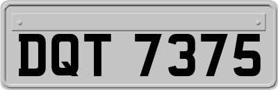 DQT7375