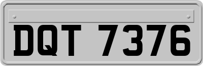DQT7376