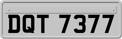 DQT7377