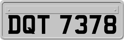 DQT7378