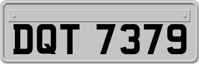 DQT7379