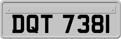 DQT7381