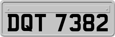 DQT7382