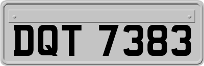 DQT7383