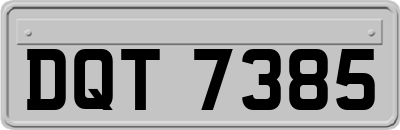DQT7385