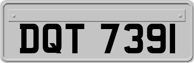 DQT7391