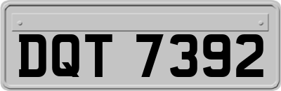 DQT7392