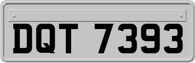 DQT7393
