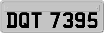 DQT7395