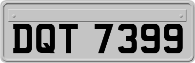 DQT7399