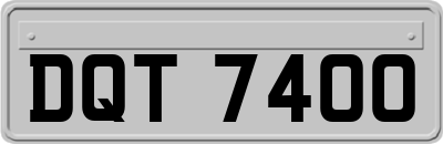 DQT7400