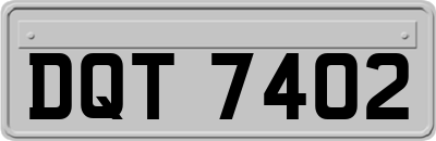 DQT7402