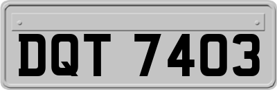 DQT7403
