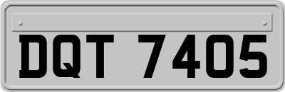 DQT7405
