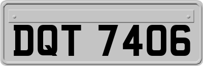 DQT7406