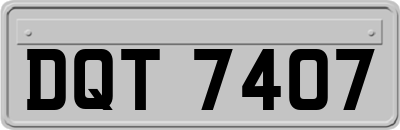 DQT7407
