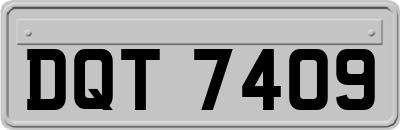 DQT7409