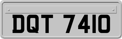 DQT7410