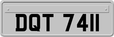 DQT7411