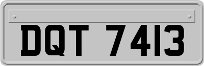DQT7413