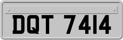 DQT7414