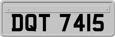 DQT7415