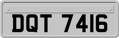 DQT7416